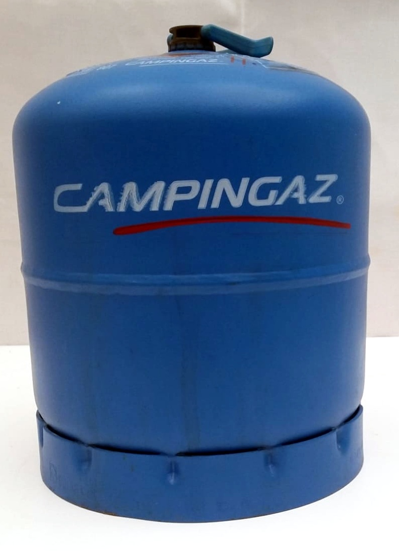 Campingaz R907